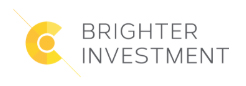 Brighter Investment Logo