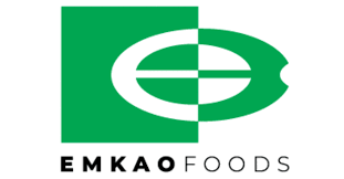 Emkao Foods