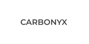 Carbonyx