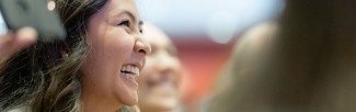 Innovative Internships - Celebrating the UBC and Mitacs Partnership