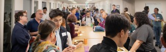 Meet the 19 Teams Joining Venture Founder this Fall