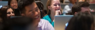 Cyber patients are training the world’s future doctors