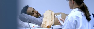 A Sound Solution to a Silent Killer