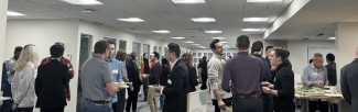 Presenting the 29 teams joining Venture Founder this Spring