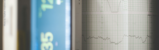 UBC-Rogers partnership creates opportunities for AI-enabled research to redefine emergency room patient care