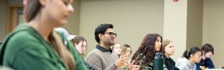 Meet the Ventures Joining HATCH Venture Builder Winter 2025