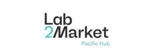Lab2Market Pacific Hub