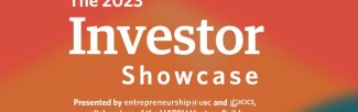 Looking back at the 2023 Investor Showcase