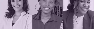 Black History Month 2023: Celebrating Leaders in our Ecosystem