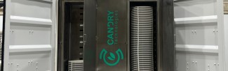 Meet CanDry Technologies
