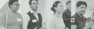 Announcing the 26 ventures to join the 43 cohort of Venture Founder