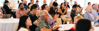 Meet the 30 teams joining Venture Founder this Fall