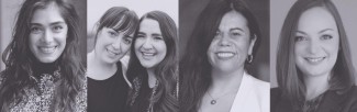 Building up your financial literacy skills: A Q&A with 5 entrepreneurs, experts and leaders in our community