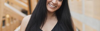 Leadership Lessons: How FLIK's Co-founder transformed her biggest problem into a community she craved