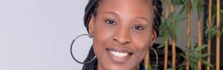 BHM 2023: Celebrating Leaders in our Ecosystem featuring Lise Birikundavyi