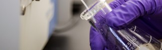 A safer treatment for visceral leishmaniasis, developed at the University of British Columbia