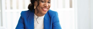 BHM 2023: Celebrating Leaders in our Ecosystem featuring Pasima Sule