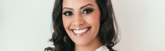 BHM 2023: Celebrating Leaders in our Ecosystem featuring Rohene Bouajram