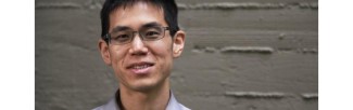 UBC entrepreneur Takachar wins big at 2023 Mitacs Entrepreneur Awards