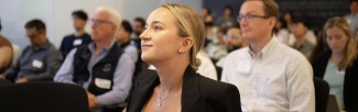 Wave hello to the 26 teams joining Venture Founder this Fall