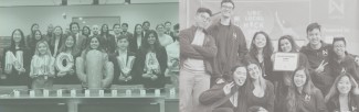6 ways to get your entrepreneurial idea started at UBC