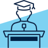 icon-university