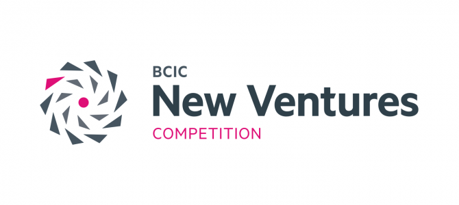 BCIC new Ventures