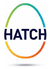 Hatch UBC Logo