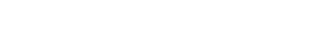 innovation UBC wordmark