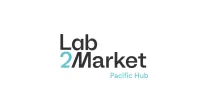 Lab2Market Pacific Hub
