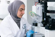 From Lab to Market Spotlight: Aspect Biosystems