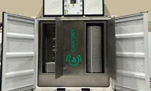 Meet CanDry Technologies