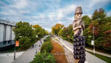 Ensuring Mutual Commitment Between Ventures and Indigenous Partnerships