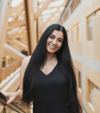Leadership Lessons: How FLIK's Co-founder transformed her biggest problem into a community she craved
