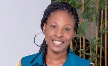 BHM 2023: Celebrating Leaders in our Ecosystem featuring Lise Birikundavyi