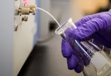 A safer treatment for visceral leishmaniasis, developed at the University of British Columbia