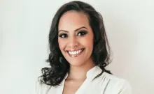 BHM 2023: Celebrating Leaders in our Ecosystem featuring Rohene Bouajram