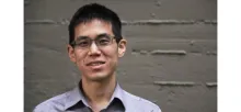 UBC entrepreneur Takachar wins big at 2023 Mitacs Entrepreneur Awards