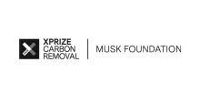UBC Team Wins Big in Student Competition part of $100 Million XPRIZE Carbon Removal - Supported by Musk Foundation