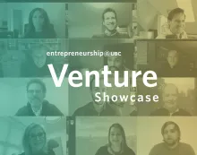 Our thoughts on our 2020 Venture Showcase and the key takeaways we’re leveraging for 2021