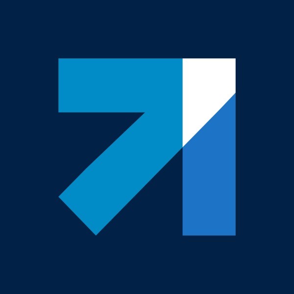 Innovation UBC logo